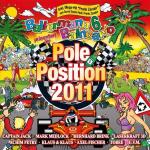 25-02-2011 - mix1_de - pole_position.jpg